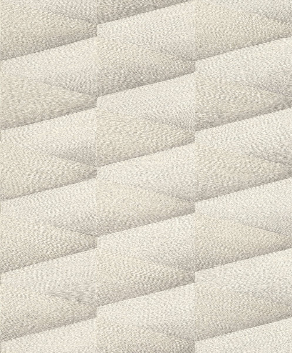 Шпалери Rasch Composition 554618 Розпродаж