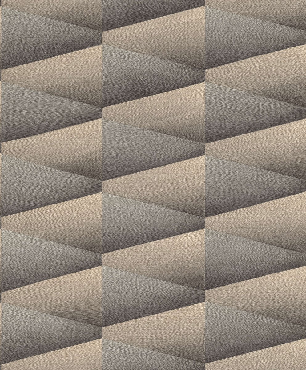 Шпалери Rasch Composition 554670 Розпродаж