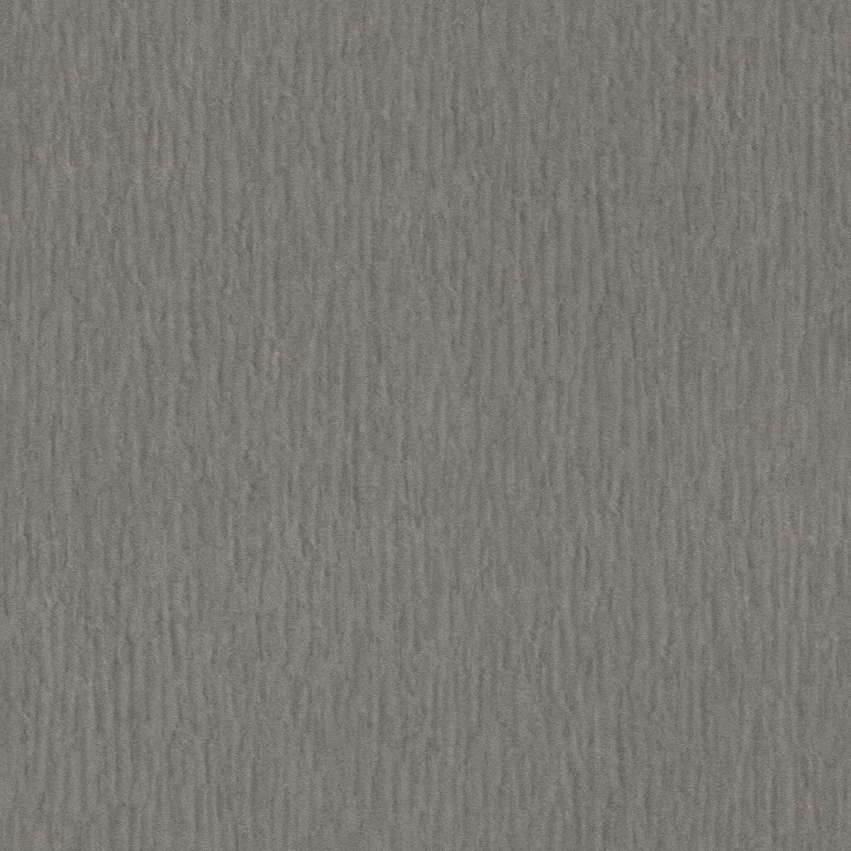 Шпалери Rasch Trianon XIII 570137