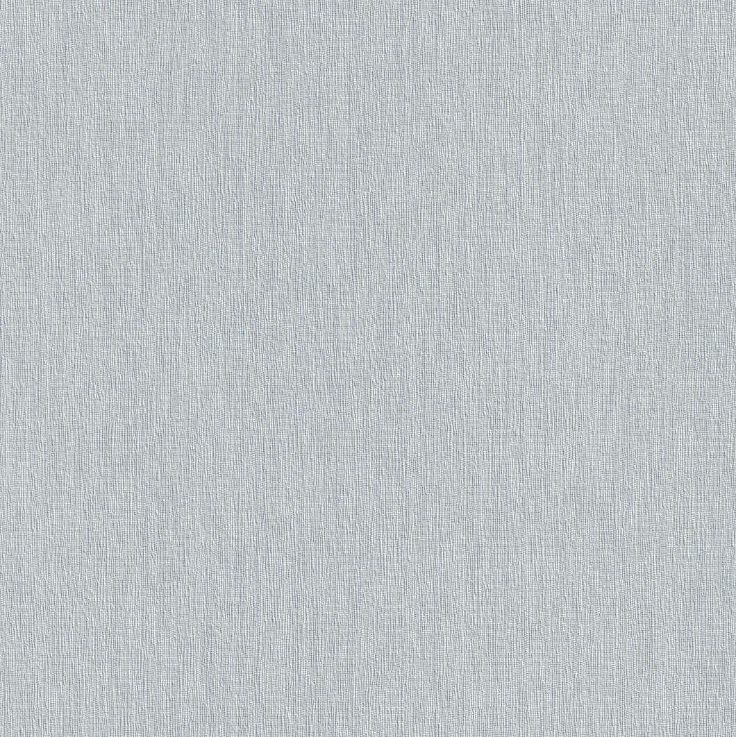 Шпалери Rasch Amelie 573350