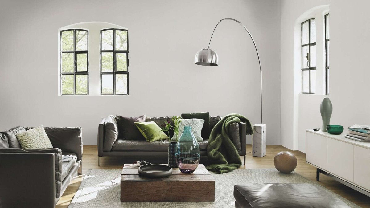 Шпалери Rasch Kids&Teens 3 700350 в інтер'єрі