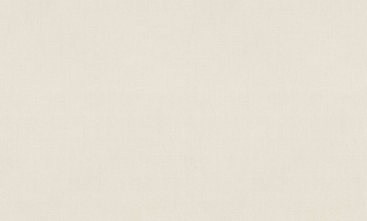 Шпалери Rasch Florentine XL 820003