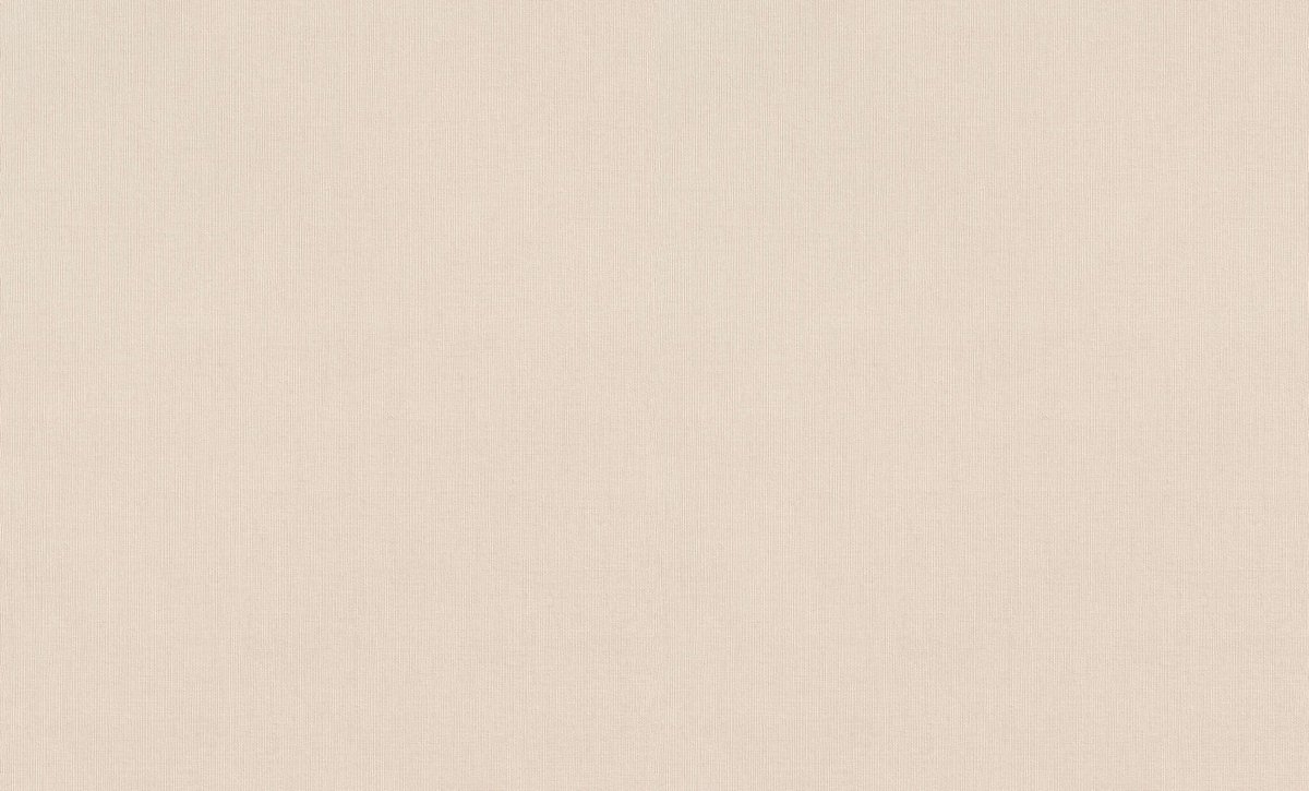 Rasch 484526-0.53 820010