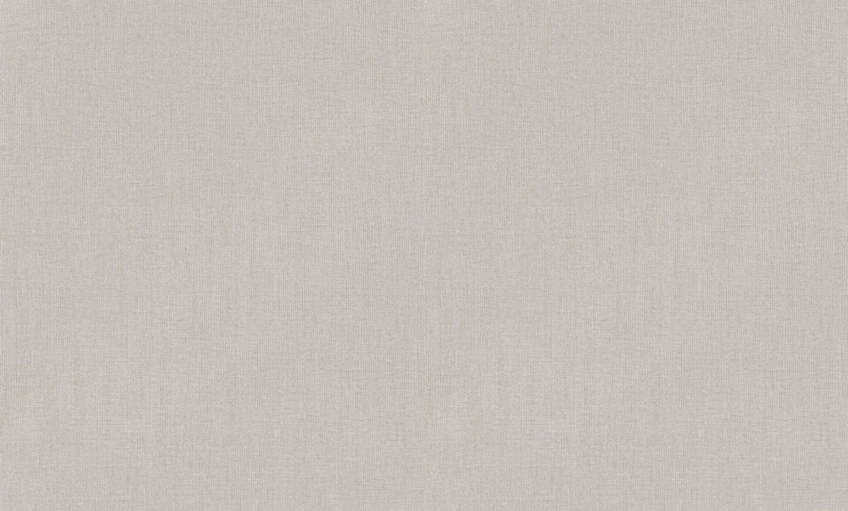 Шпалери Rasch 484564-0.53 820034