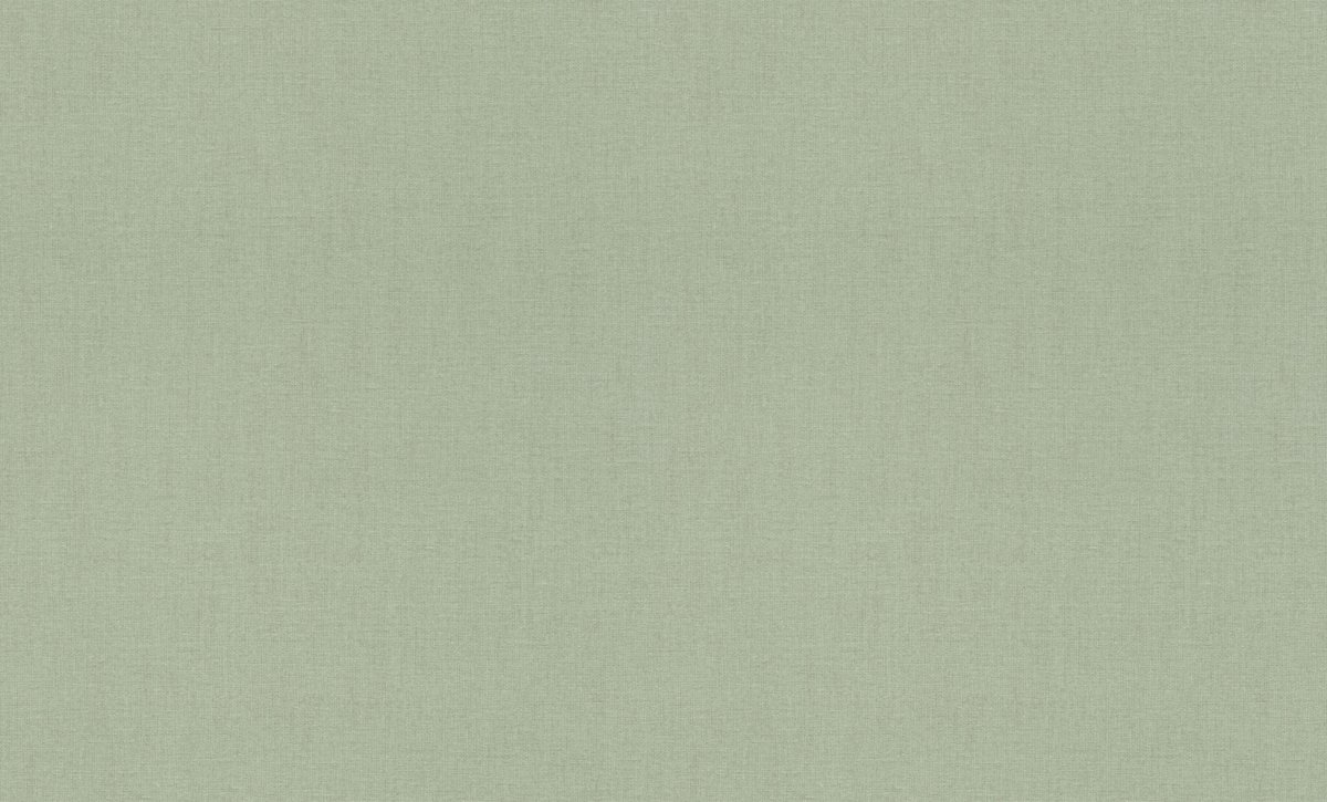 Шпалери Rasch 484588-0.53 820065 Розпродаж