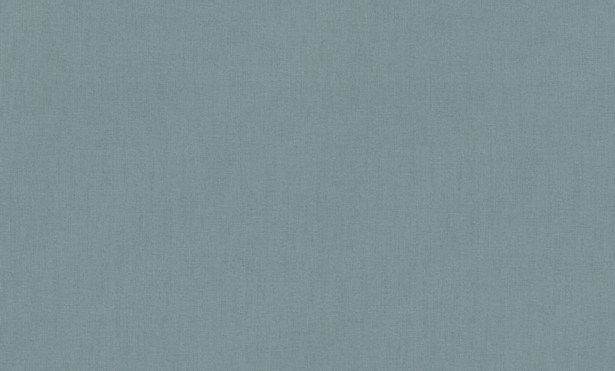 Шпалери Rasch 484571-0.53 820072