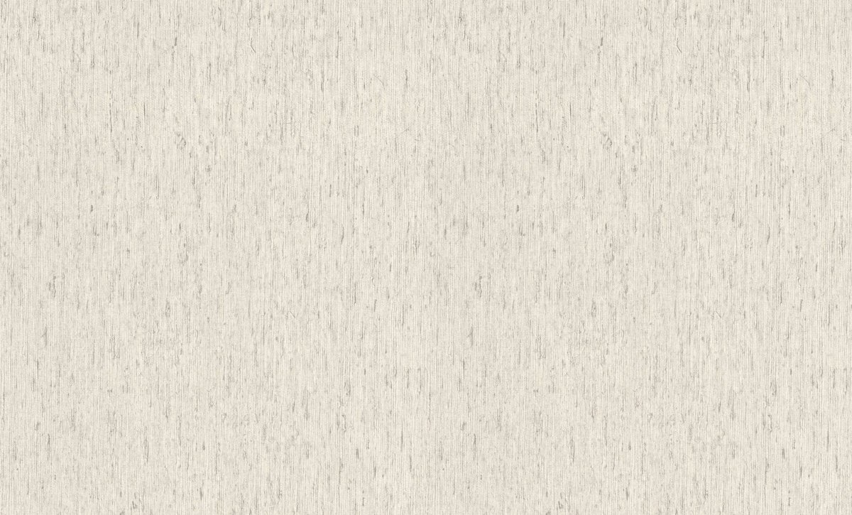 Шпалери Rasch Florentine XL 2 820539