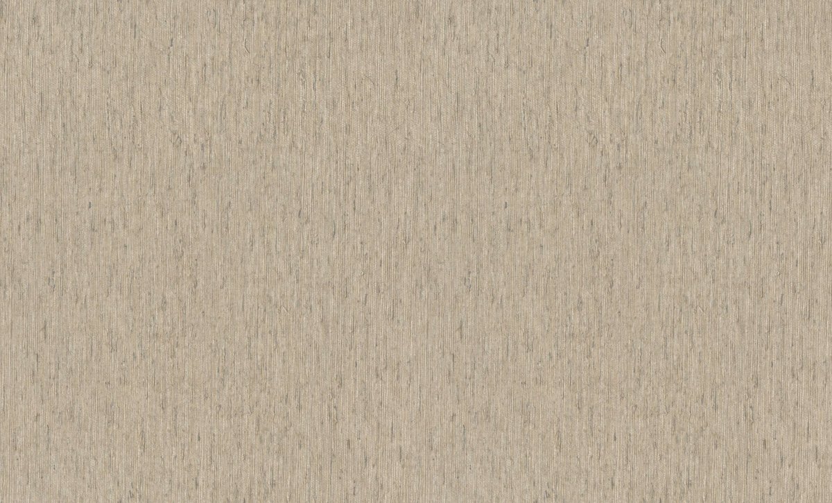 Rasch Florentine XL 2 (2026) 820546