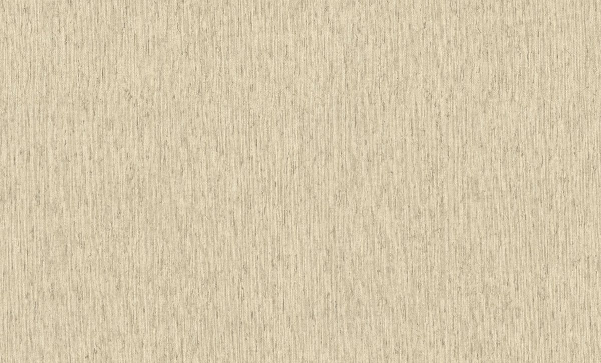 RASCH WALL TEXT XL Vol.IV 1.06 820553 Lerua