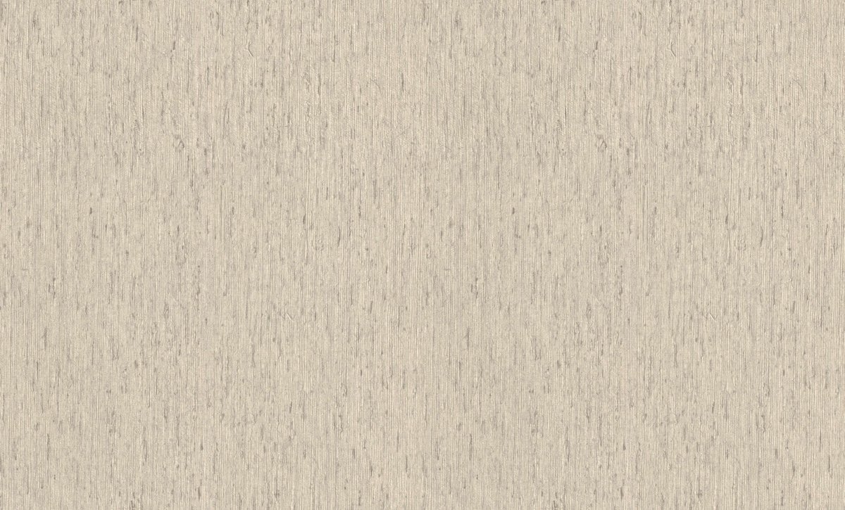 Rasch Florentine XL 2 (2026) 820560