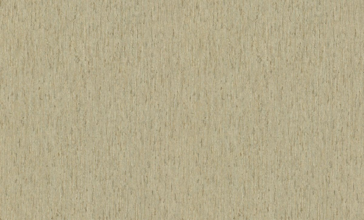 RASCH WALL TEXT XL Vol.IV 1.06 820577 Lerua