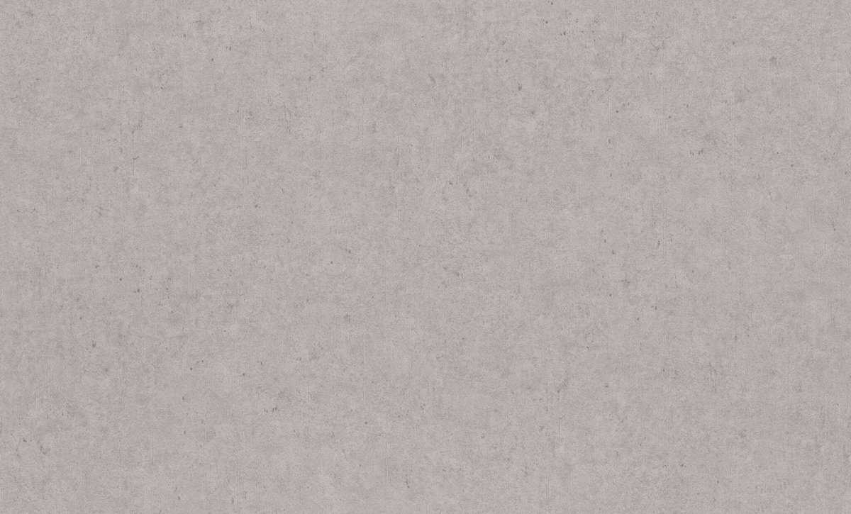 Шпалери Rasch 910490