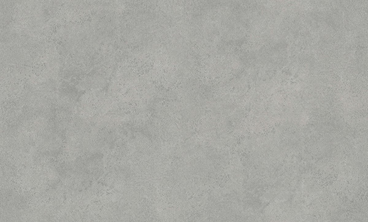 Шпалери Rasch 910582