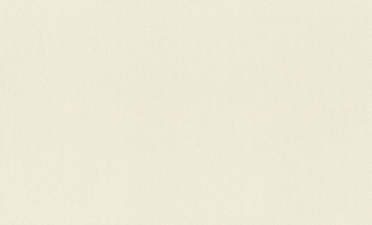 Rasch ANCONA (2029) 944426