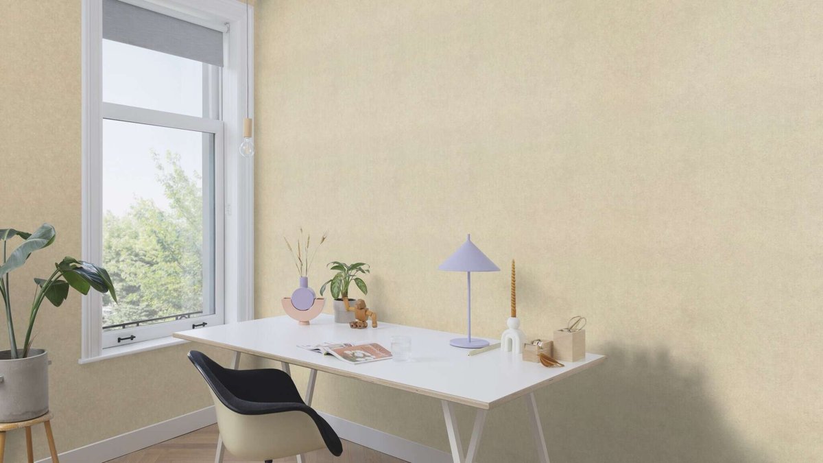Rasch ANCONA (2029) 944662 в інтер'єрі