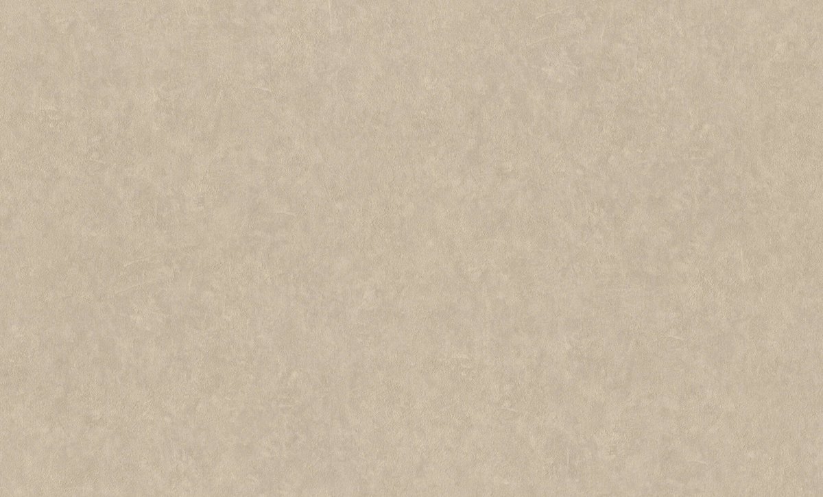 Rasch ANCONA (2029) 944679