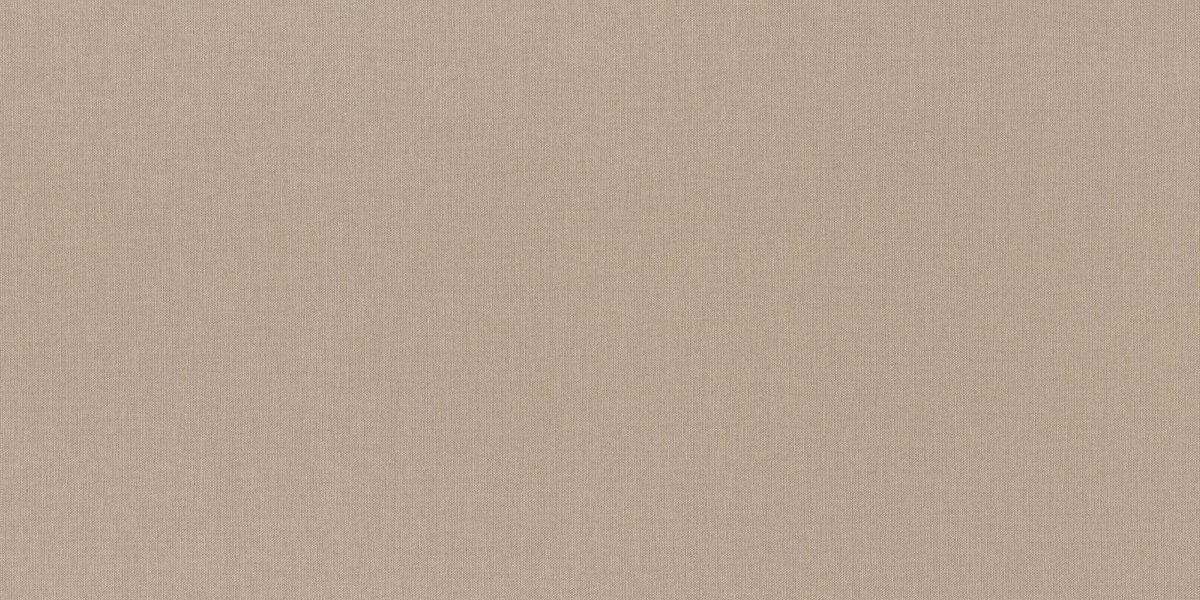 Rasch Poetry 1,06 960709