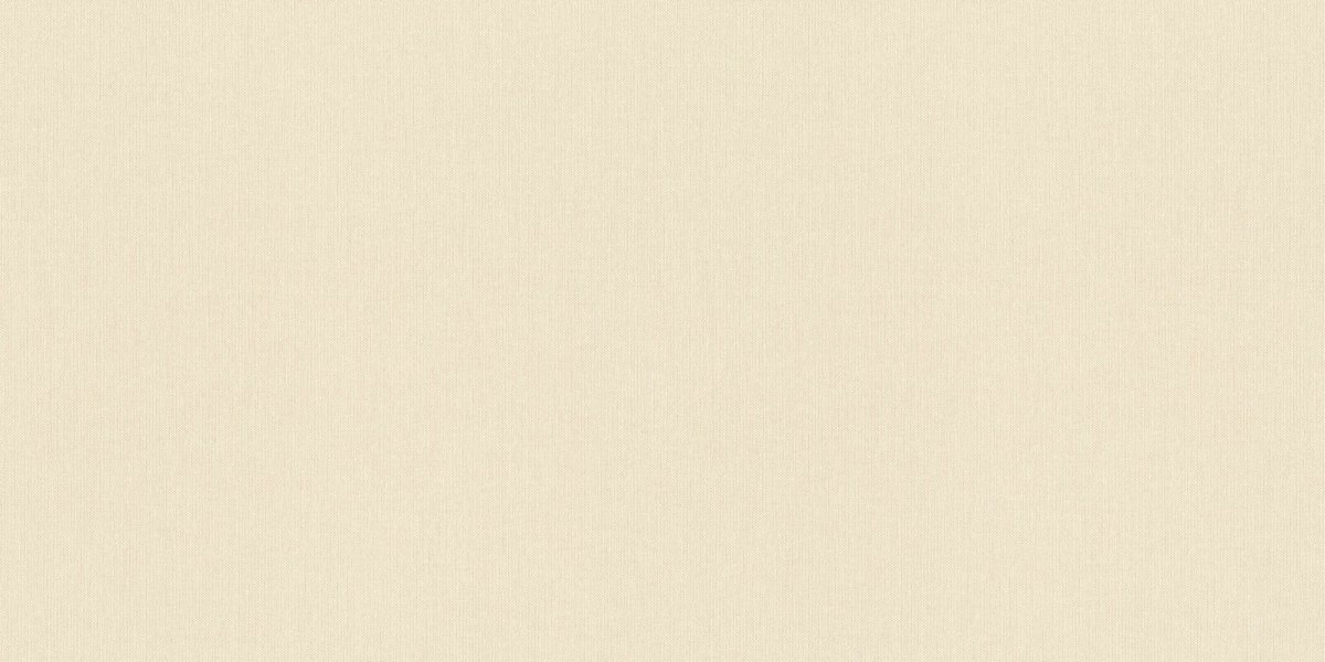 Rasch Poetry 1,06 960778