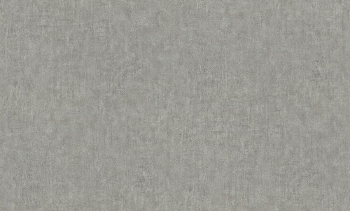 RASCH FACTORY STYLE - 1.06 x 10 m 968736-раб