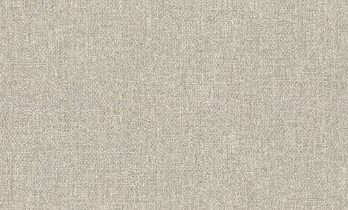 RASCH JOLLY 970517