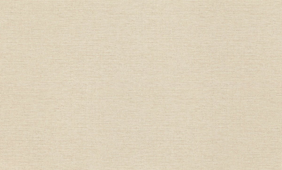 RASCH JOLLY 970609