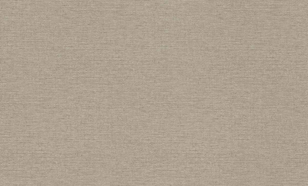 RASCH JOLLY 970647