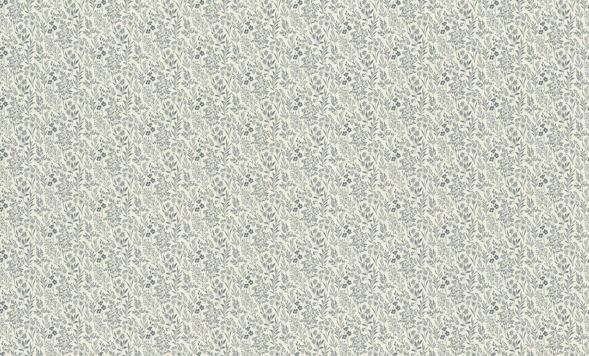 Шпалери Rasch Country Living XL 970869 Lerua
