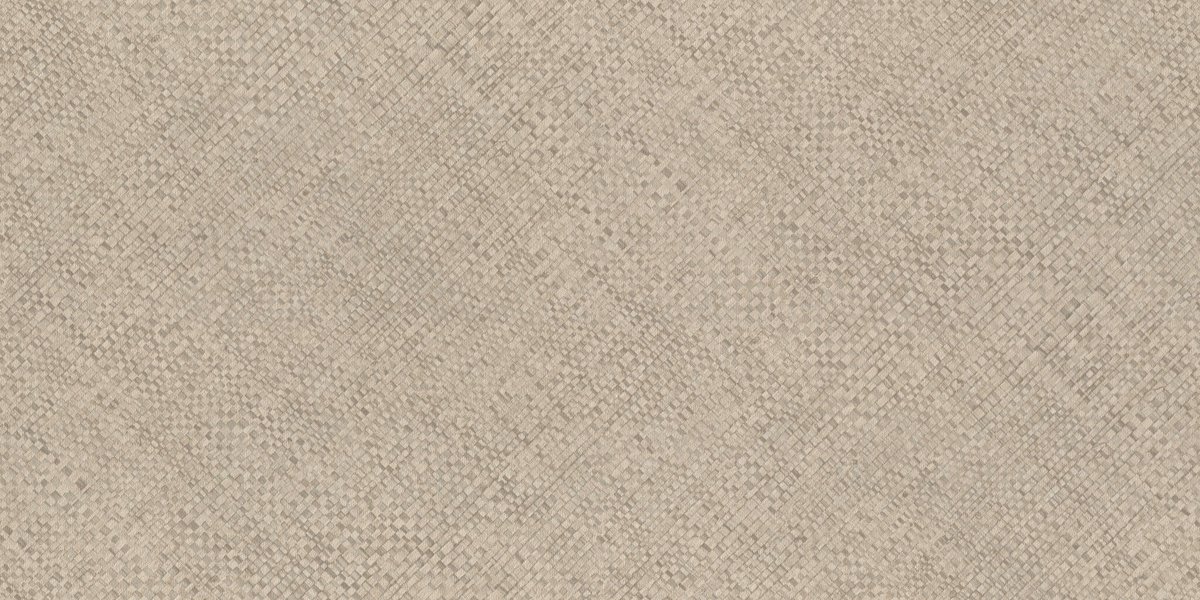 Шпалери Rasch Country Living XL 970982 Lerua