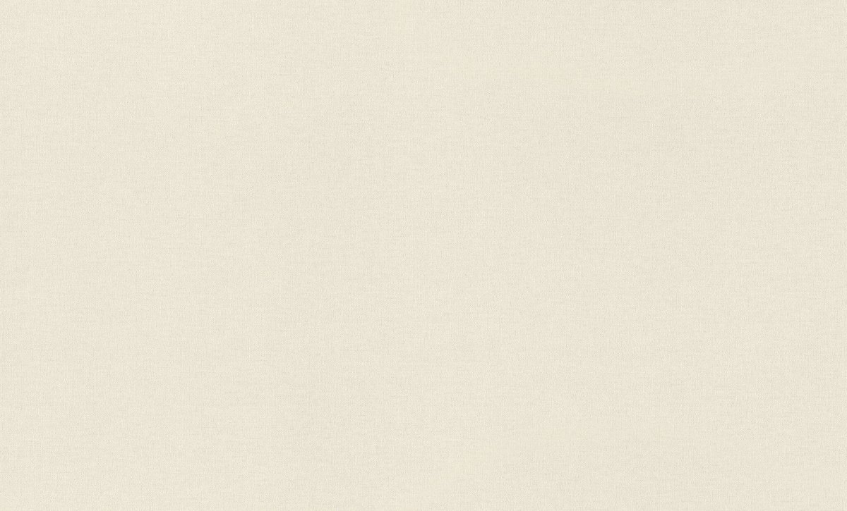 RASCH COUNTRY LIVING XL - 1,06 x 10m 971323 Lerua