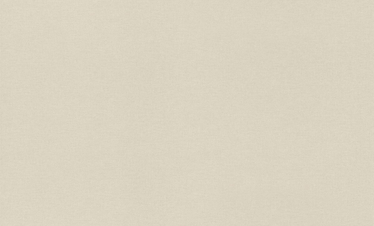 Шпалери Rasch Country Living 971347
