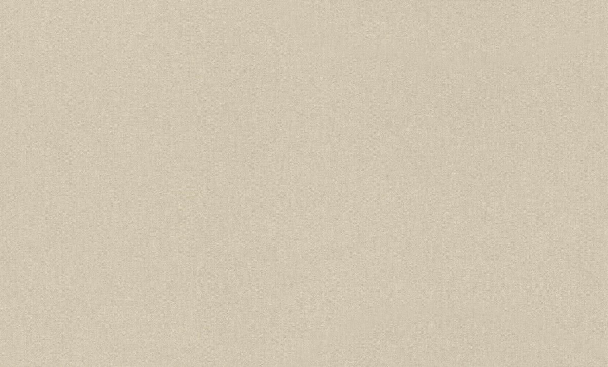 Шпалери Rasch Country Living 971378