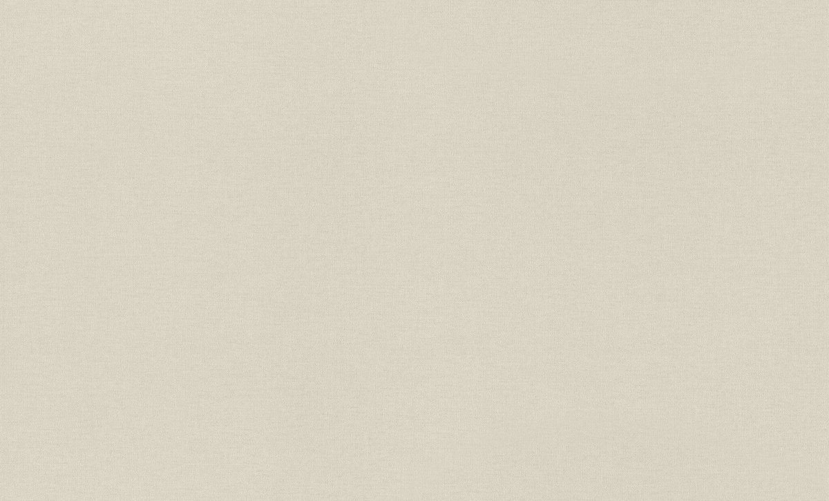 RASCH COUNTRY LIVING XL - 1,06 x 10m 971385 Lerua