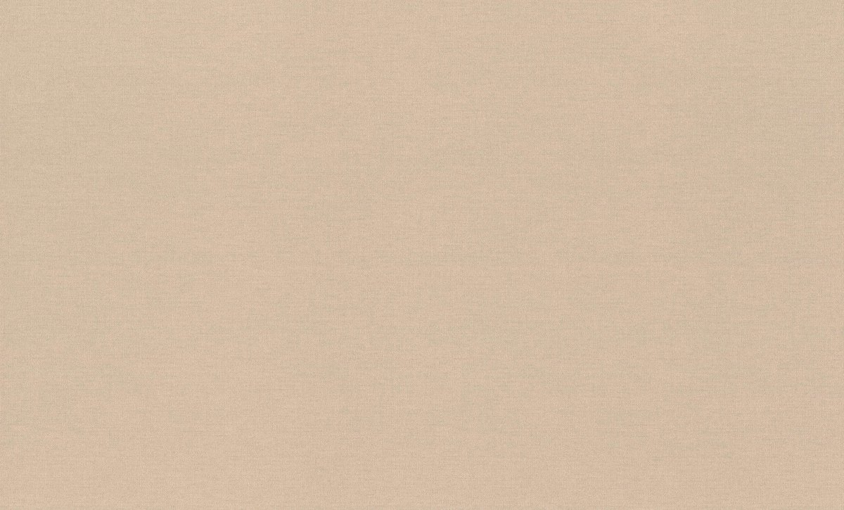 RASCH WALL TEXT XL Vol.IV 1.06 971439 (C.Liv) Lerua
