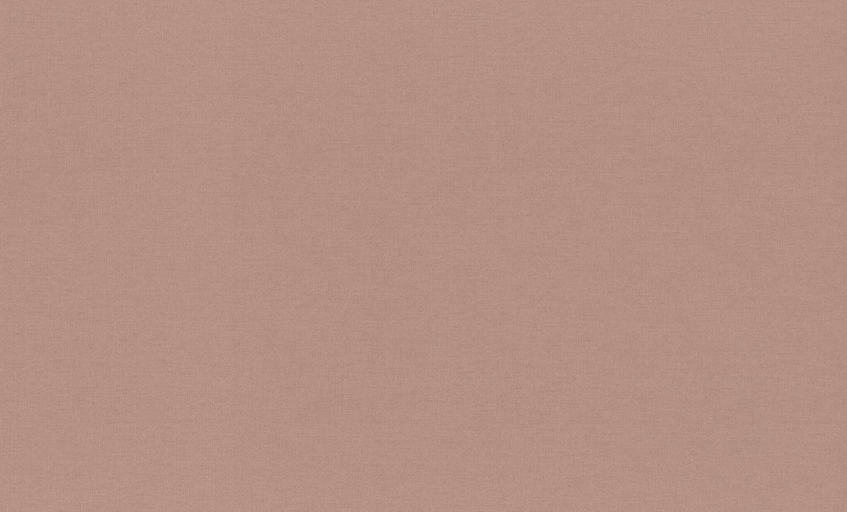 Шпалери Rasch Country Living 971446