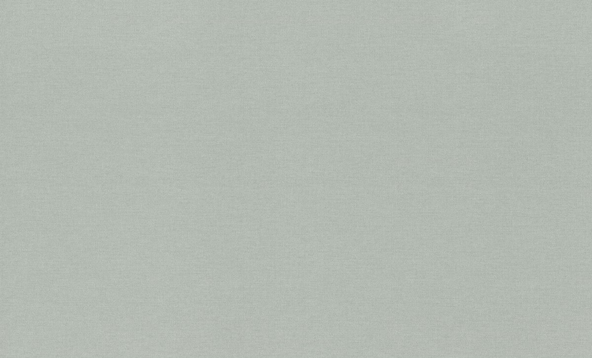 Шпалери Rasch Country Living XL 971460 Lerua