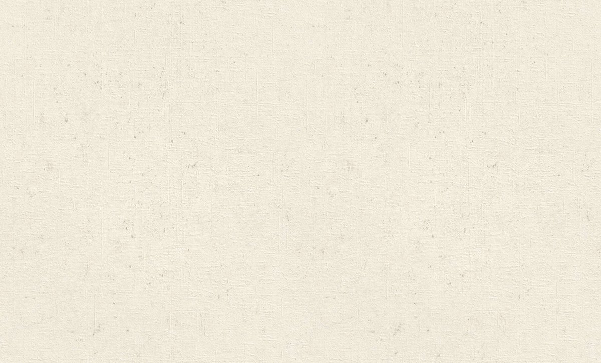 Шпалери Rasch Concrete XL 974201 Lerua