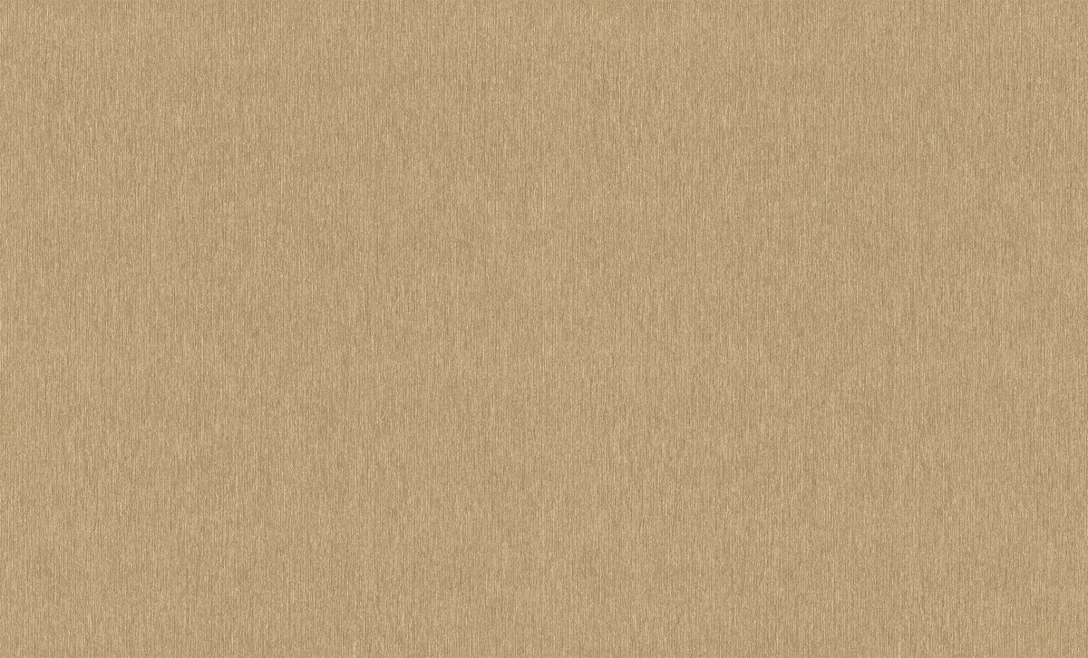 RASCH SKY LOUNGE - 1,06 x 10 m 978469