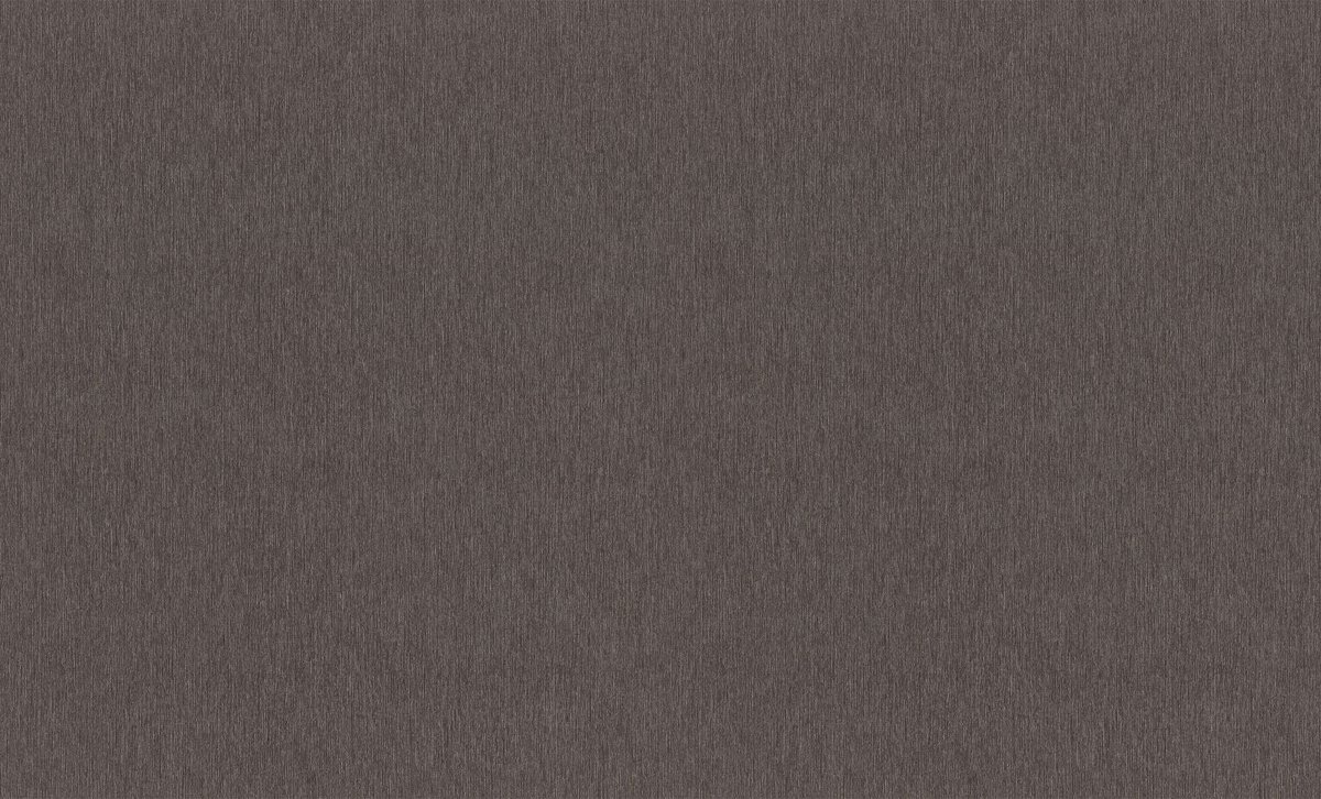 RASCH SKY LOUNGE - 1,06 x 10 m 978476