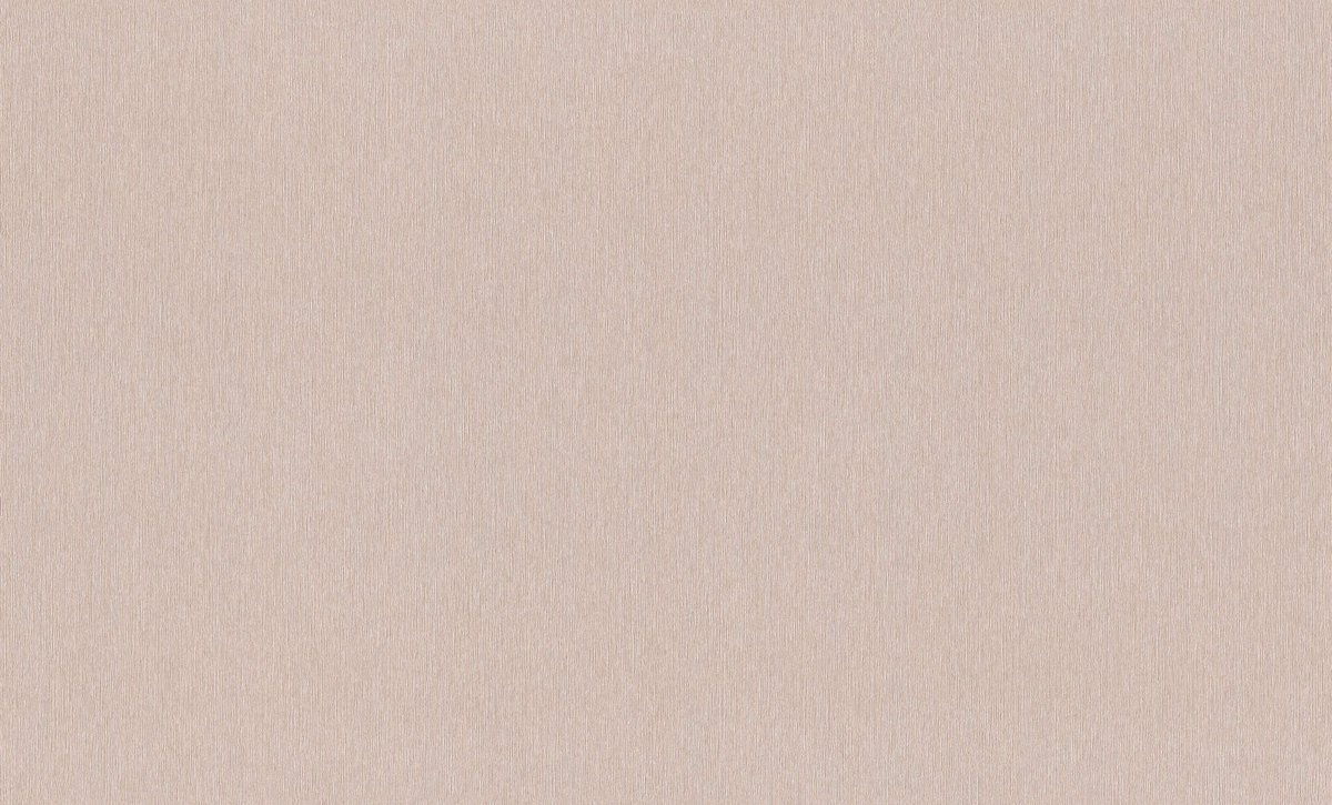 Rasch UNITEX 978544