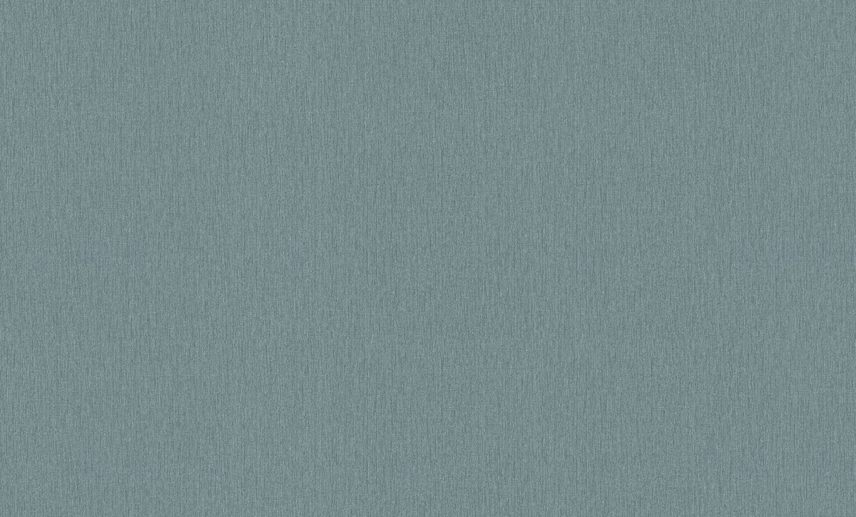 RASCH ASCONA - 1,06 x 10m 979329 Lerua