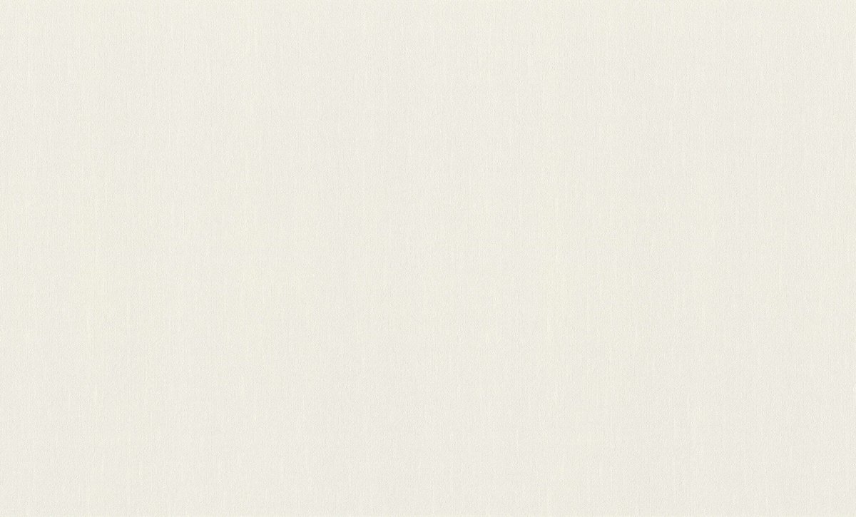RASCH WALL TEXT XL Vol.IV 1.06 979350 Lerua