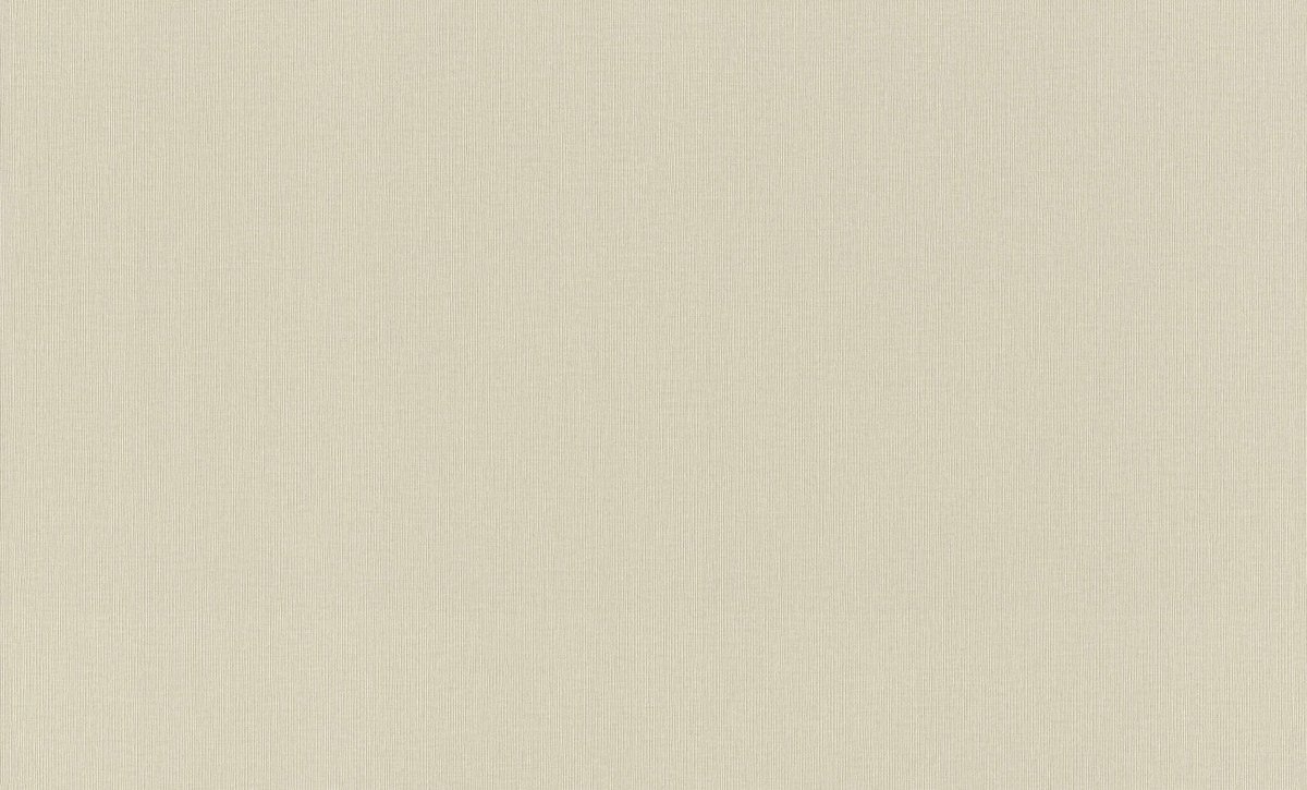Rasch UNITEX 981483