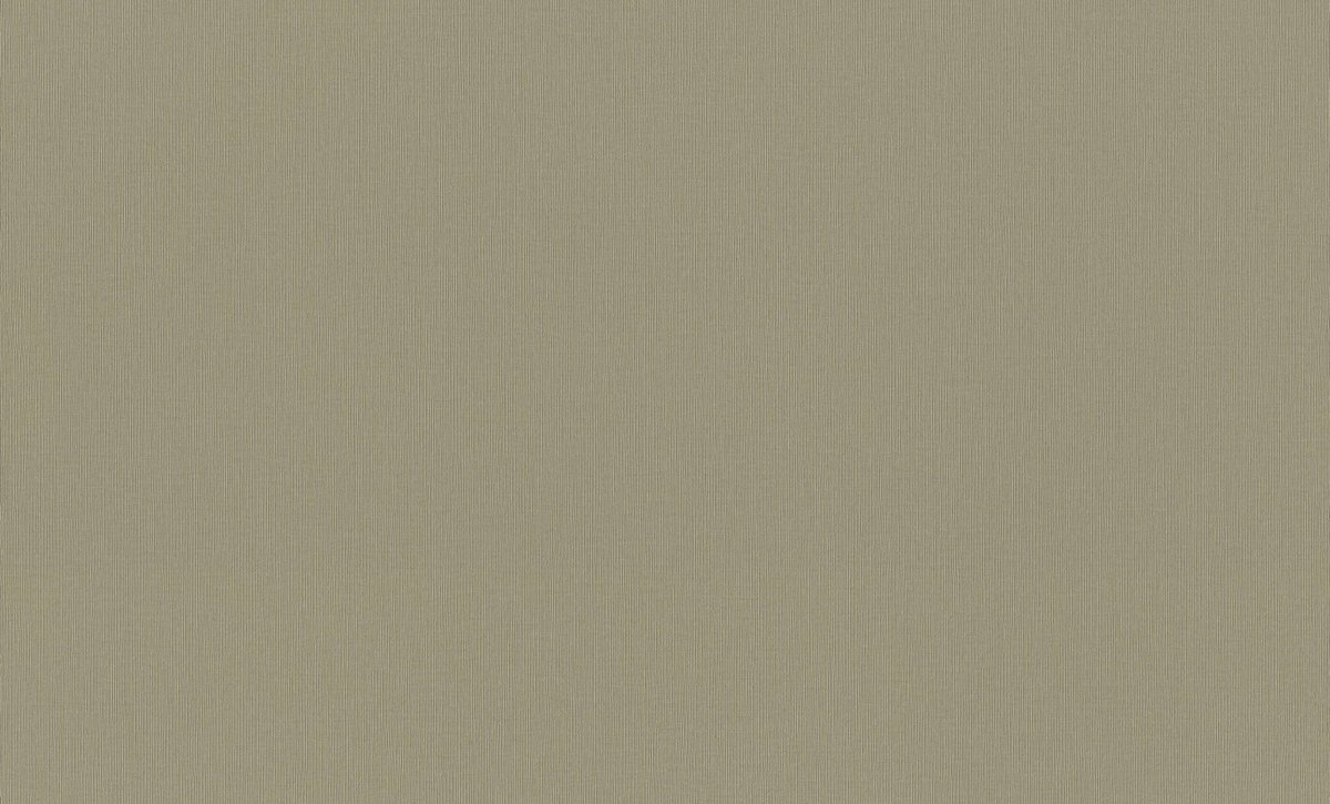 Rasch UNITEX 981490