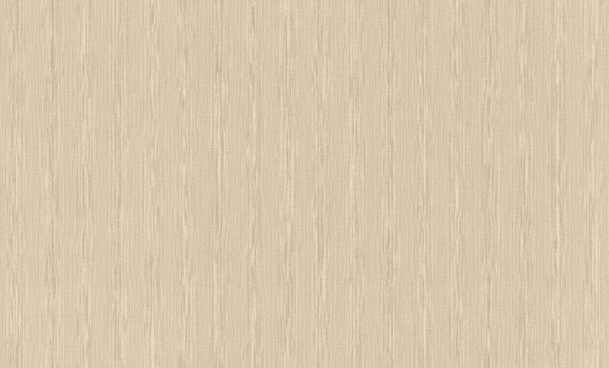 Rasch UNITEX 981513