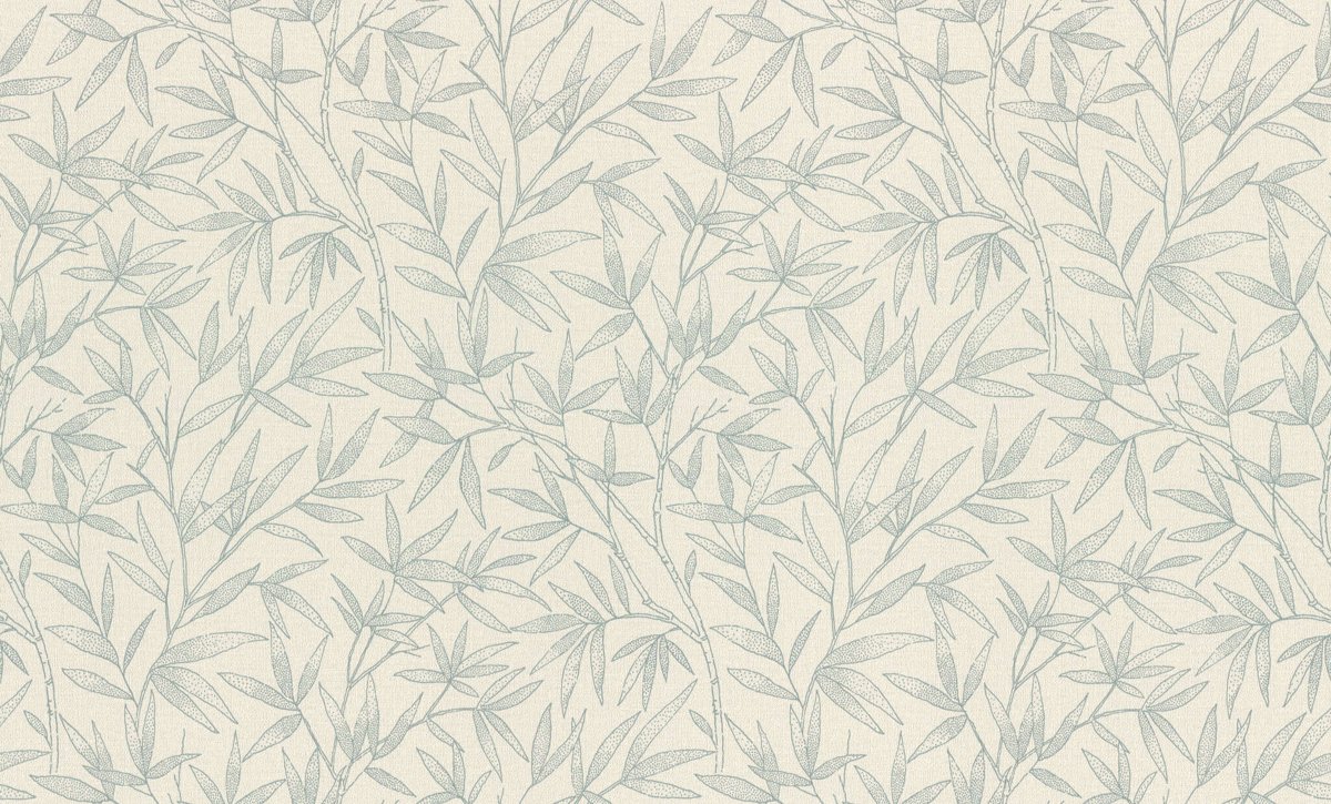 RASCH NOVELLA - 1,06 x 10 m 983104