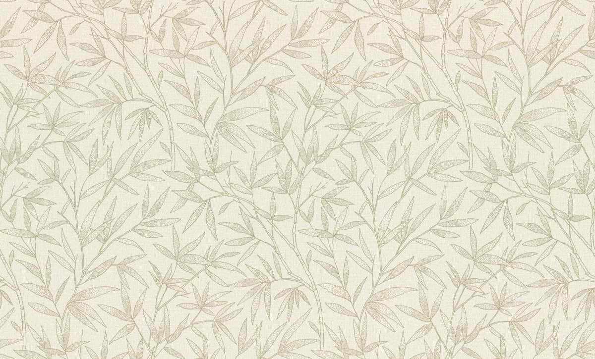 RASCH NOVELLA - 1,06 x 10 m 983135
