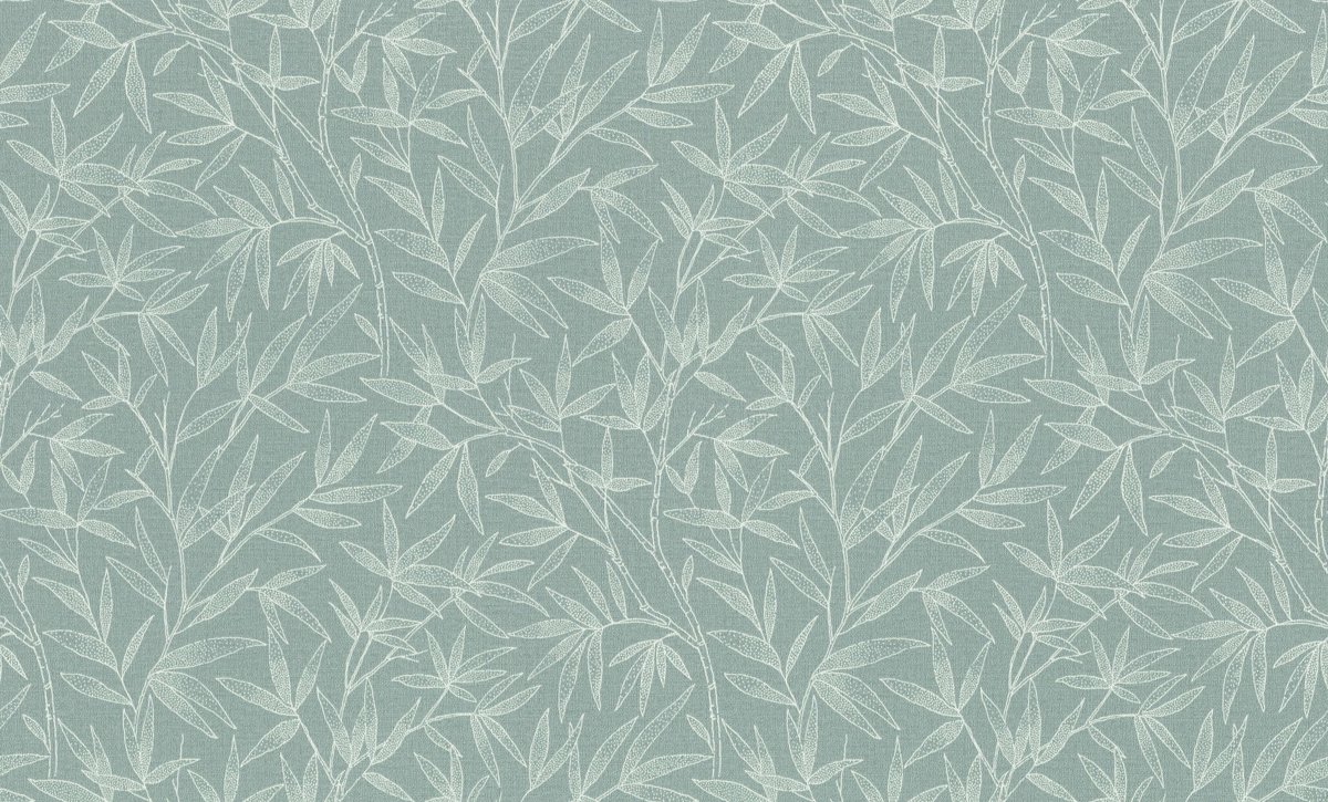 RASCH NOVELLA - 1,06 x 10 m 983159