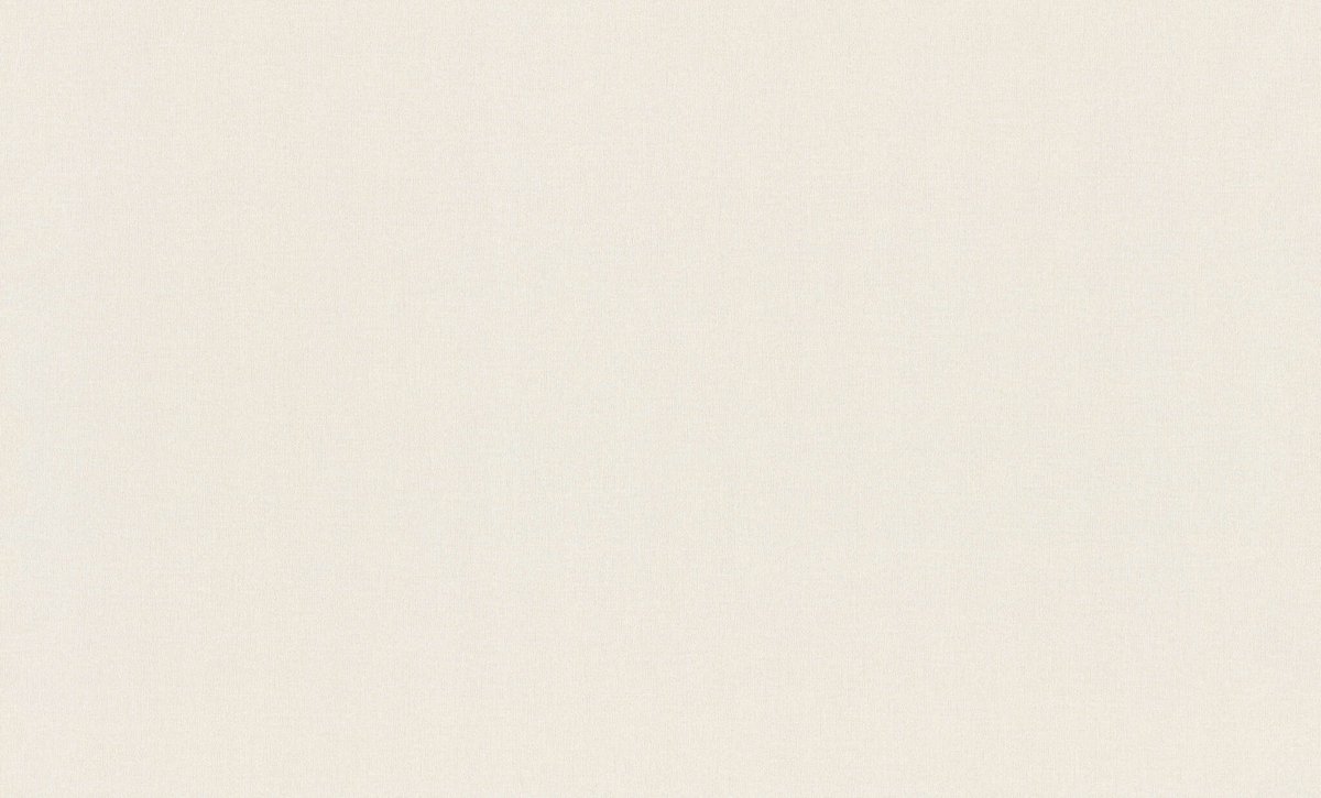 Шпалери Rasch Novella 983531