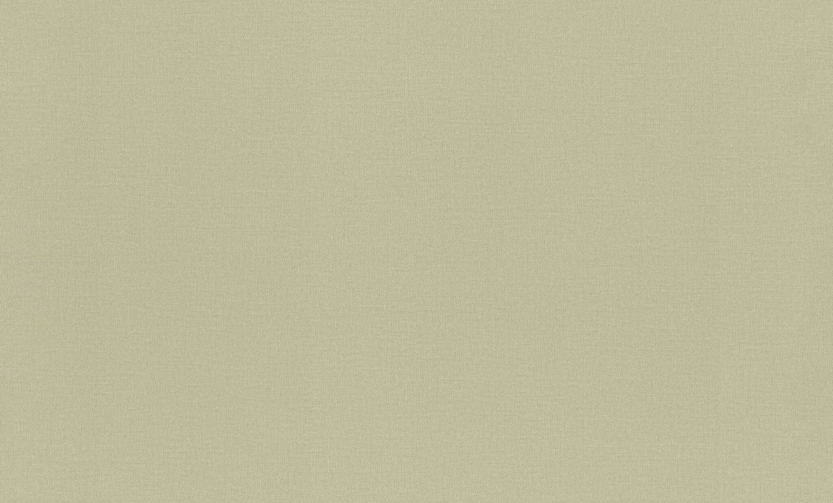 RASCH NOVELLA - 1,06 x 10 m 983562 (W.Tex.IV)