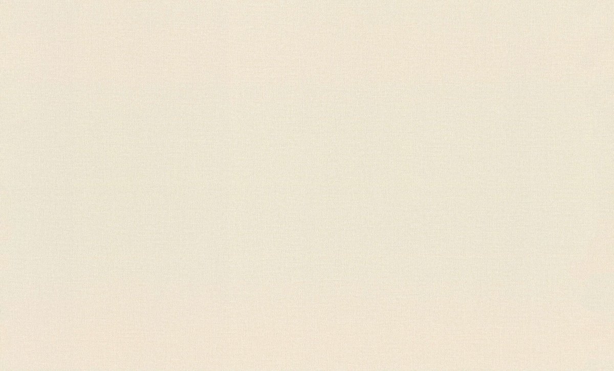 Rasch Novella (2027) 983586